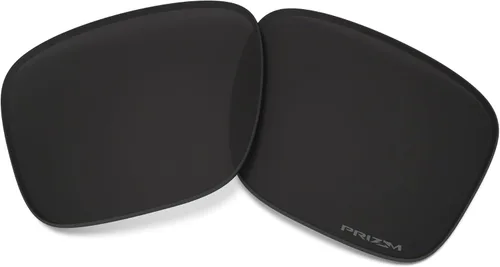 Miniatura 7 de Oakley unisex-adult Holbrook Square Replacement Sunglass Lenses