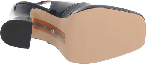 Miniatura 4 de Sam Edelman Zapatos de tacón Jildie para mujer