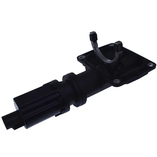 Reemplazo del actuador del eje de bloqueo del diferencial delantero 4WD para camioneta Ram 1500 2009-2016 600-399