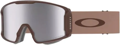 Miniatura 9 de Oakley Line Miner L Gafas de protección para la nieve