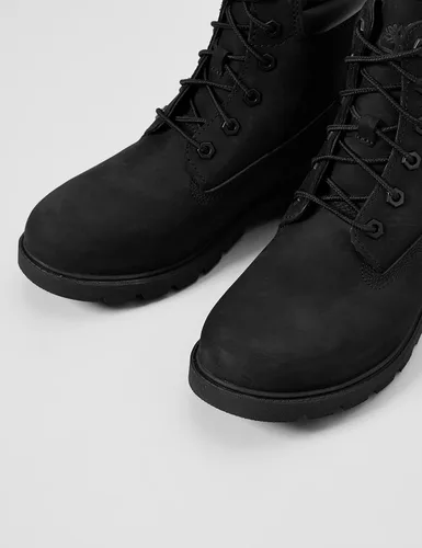 Miniatura 4 de Timberland Linden Woods - Botas de moda Wr de 6 pulgadas para mujer
