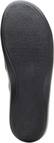 Miniatura 5 de Alegria Duette - Zapato profesional para mujer