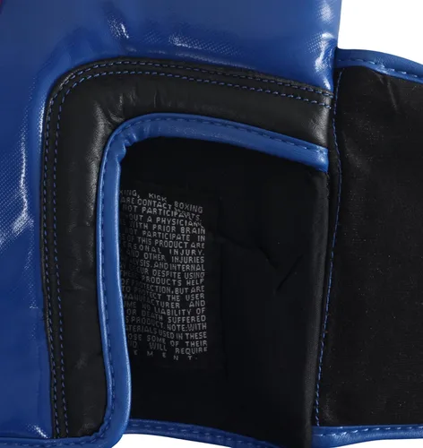 Miniatura 4 de Ringside Apex Predator Guantes de Sparring