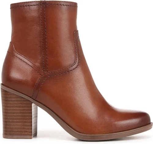 Miniatura 3 de Naturalizer Botines Kalina para mujer