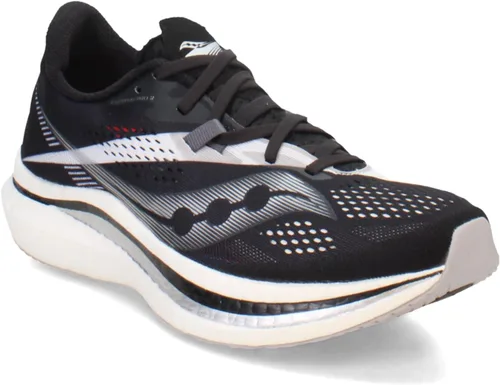 Miniatura 4 de Saucony Tenis de correr Endorphin Pro 2 para hombre