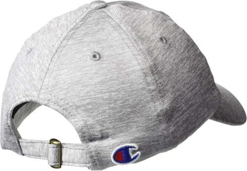 Miniatura 2 de Champion Gorra ajustable para papá