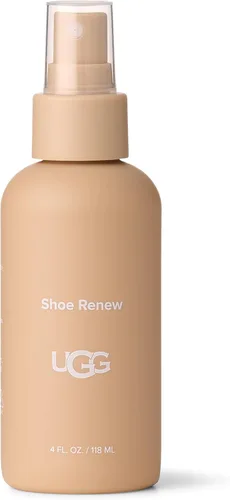 Miniatura 5 de Kit de cuidado UGG, Natural, talla única