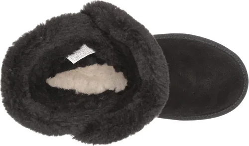 Miniatura 5 de Koolaburra by UGG Women's Delene Short Fashion Boot