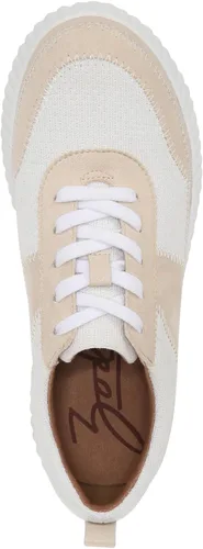 Miniatura 6 de ZODIAC Tenis de ganchillo Cooper para mujer