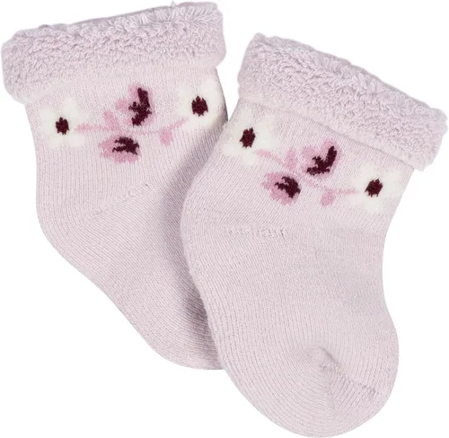 Miniatura 26 de Gerber Paquete de calcetines para bebé de 12 pares