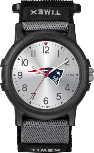 Miniatura 11 de Timex TWZFDOLYA NFL Recruit Miami Dolphins Reloj