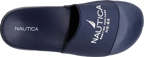 Miniatura 5 de Nautica - Sandalia deportiva para hombre