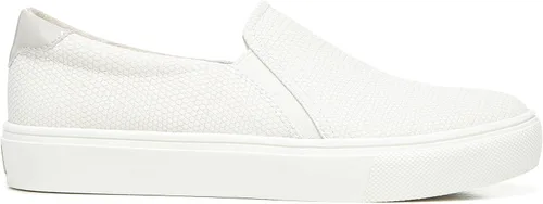 Miniatura 7 de Dr. Scholl's Shoes Womens Nova