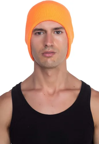Miniatura 4 de Gorro de lana