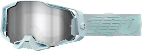 Miniatura 15 de 100% ARMEGA Goggle