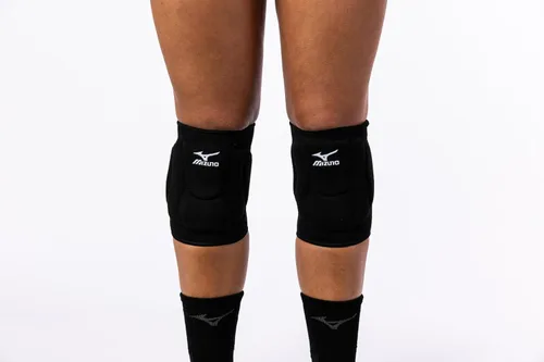 Miniatura 3 de Mizuno Elite 9 SL2 rodillera, S