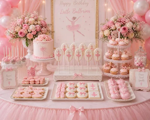 Miniatura 2 de Molde de caramelo de chocolate para piruletas de bailarina 251