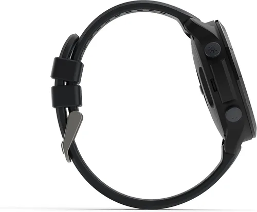 Miniatura 20 de Wahoo ELEMNT Rival Running / Multisport GPS Smartwatch