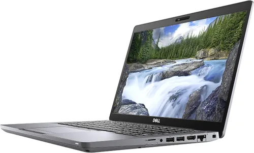 Miniatura 4 de Dell Latitude 5410 - Cuaderno de 14 pulgadas, Full HD, 1920 x 1080, Core i5 i5-10210U, 10ª generación, 1.6 GHz, cuádruple núcleo, 4 núcleos, 8 GB