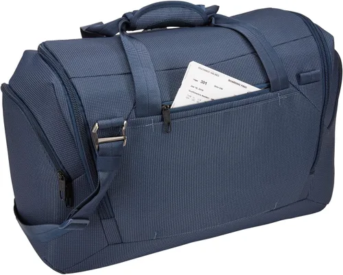 Miniatura 9 de Thule Crossover 2 - Bolsa de viaje 44 L