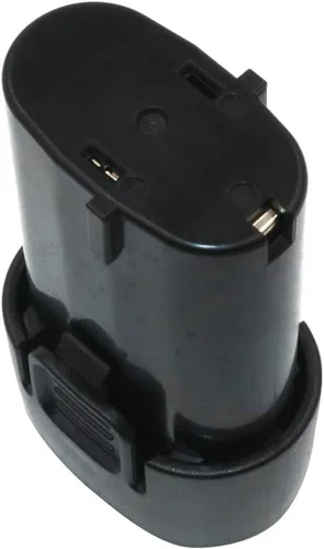 Miniatura 6 de 3000mAh MAK 7.2V batería de iones de litio para reemplazar makita 7.2V batería BL7010, 1943562, 1943554, CL070DS, CL072DZ, DF010DSE, GN900SEP9