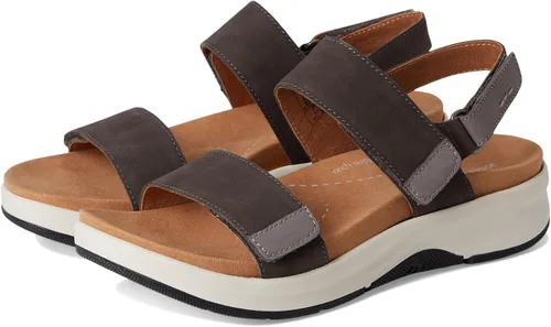 Miniatura 10 de Josef Seibel mujer Estelle 04
