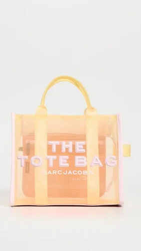 Miniatura 2 de Marc Jacobs Bolso pequeño de malla para mujer