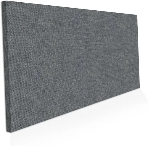 Miniatura 13 de ADW - Panel acústico rectangular – 48" X 24" X 2
