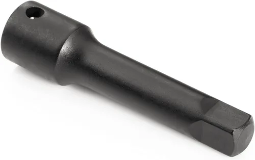 Miniatura 2 de TEKTON 3/8 Pulgadas de transmisión x 3 Pulgadas de extensión de impacto SIA11103