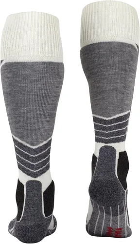 Miniatura 2 de FALKE Women Sk1 W Kh