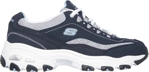 Miniatura 6 de Skechers