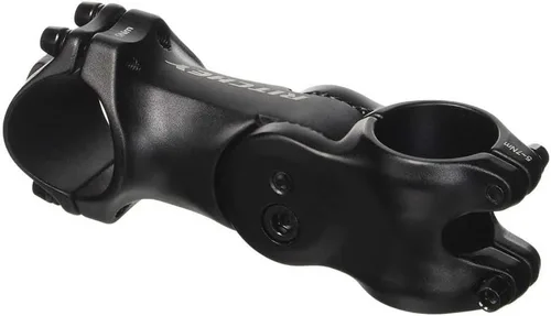 Miniatura 3 de Ritchey, 4-Axis Adjustable Stem