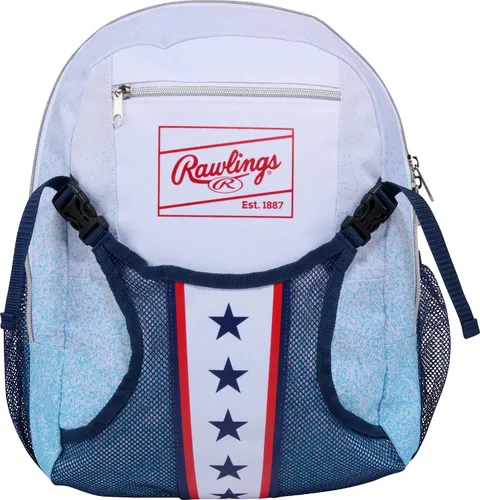 Miniatura 8 de Rawlings Rawlings USA