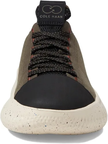 Miniatura 6 de Cole Haan Tenis Generation Zerogrand Ii para hombre