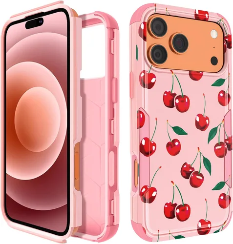 Miniatura 7 de para iPhone 11 - Funda para mujeres y niñas, diseño único estético, mariposa azul kawaii para adolescentes, funda protectora resistente, dura, a