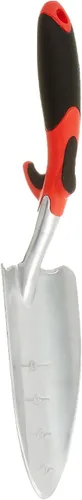 Miniatura 5 de Corona CT 3730 eGrip Cultivador, naranja