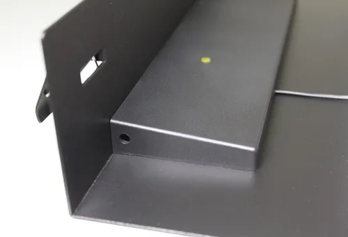 Miniatura 6 de Aria Forte - Luz LED recargable para soporte de música (modelo F2)