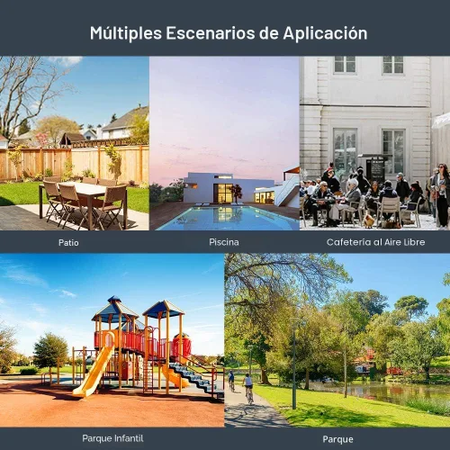 Miniatura 9 de TP-Link
