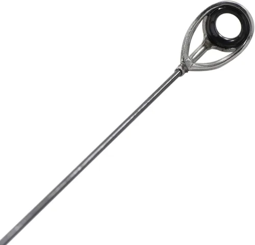 Miniatura 6 de Major Craft Serie Solpara Spinning Rod SPXT S63 Aji (1996)
