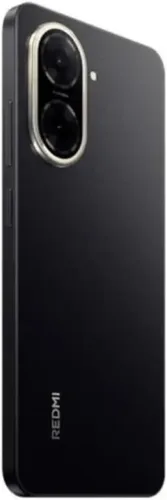 Miniatura 3 de XIAOMI Redmi A5 4G LTE (para Tmobile Tello & Global) (128 Gb + 4 Gb) Cámara dual Ai de 32 MP de 6.88 pulgadas, modelo 25028RN03L Dual Sim