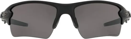 Miniatura 122 de Oakley Gafas de sol rectangulares Oo9188 Flak 2.0 XL para hombre