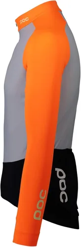Miniatura 3 de POC, Essential Road Mid LS Jersey