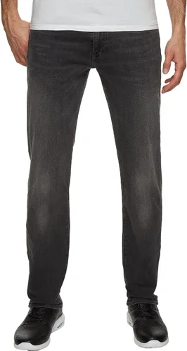 Miniatura 91 de Levi's 511 - Pantalones de mezclilla entallados para hombre (también disponibles en tallas para personas grandes y altas)