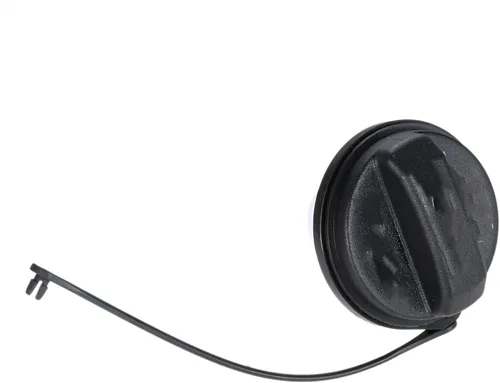 Miniatura 3 de Compatible con Hyundai para Accent 2006-2019 para Azera 2006-2017 para Elantra 2004-2019 310103L600 Tapa de llenado de depósito de combustible
