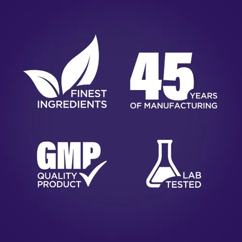 Miniatura 5 de Piping Rock Extracto líquido de raíz de diente de león 4 onzas líquidas Gotas de tintura sin alcohol Suplemento herbal premium Vegetariano