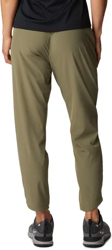 Miniatura 2 de Columbia Pantalón de senderismo para mujer