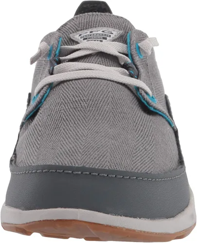 Miniatura 2 de Columbia Men's Bahama Vent Loco Relax III