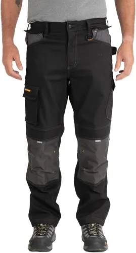 Miniatura 2 de Cat Mens H2o Defender Pant Regular and Big Tall Sizes