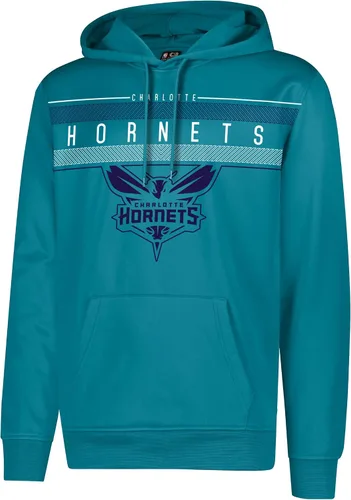 Miniatura 28 de Ultra Game Sudadera con capucha oficial de la NBA Super Soft Midtown para hombre