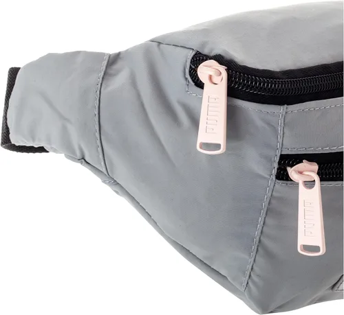 Miniatura 4 de PUMA Uniforme con cremallera frontal para mujer